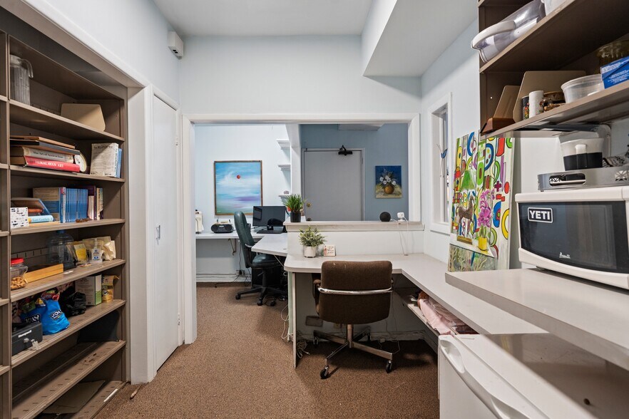 More Photos Of 200 N Village Ave, Rockville Centre Office Residential For Sale