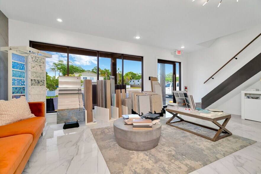 More Photos Of 5401 S Dale Mabry Hwy, Tampa Medical For Sale