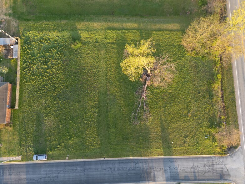 More Photos Of 1101 W Centerton Blvd, Centerton Land For Lease