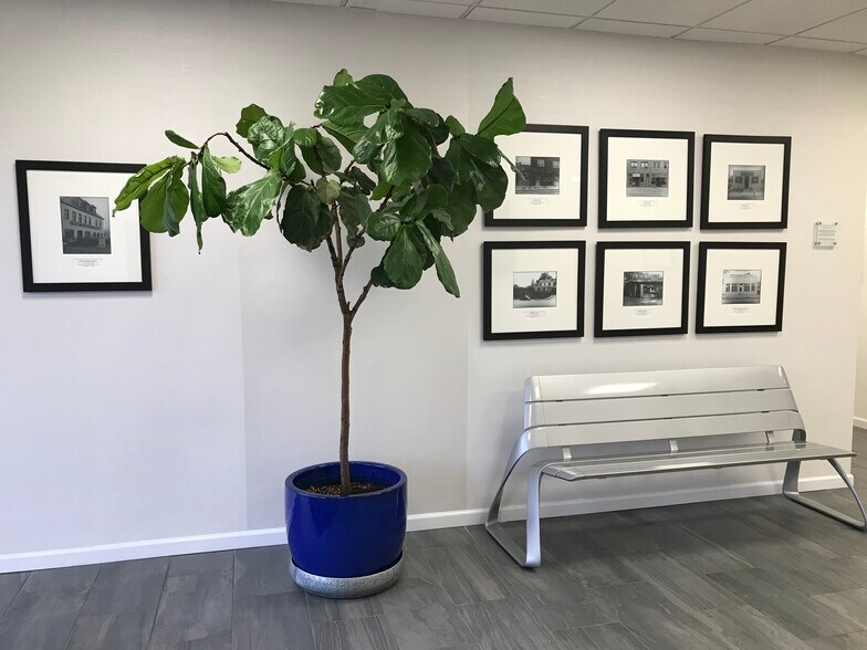 More Photos Of 333 Glen Head Rd, Old Brookville Office For Lease