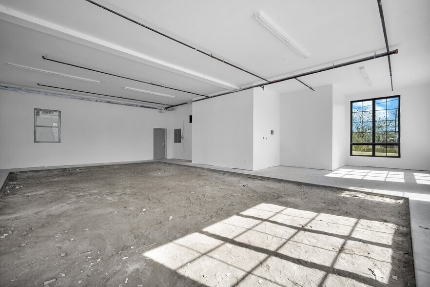 More Photos Of Habersham and 37th Street, Savannah Apartments For Lease