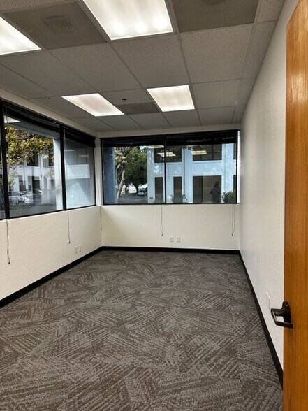 More Photos Of 4970 El Camino Real, Los Altos Office For Lease
