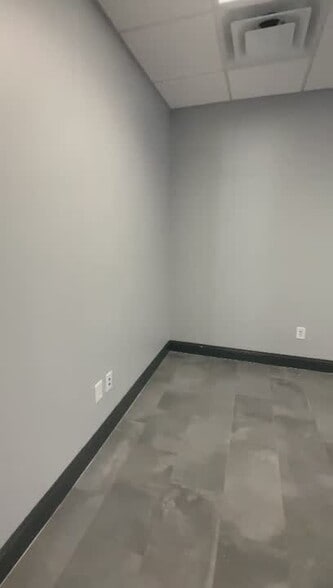 Primary Photo Of 8865 Commodity Cir, Orlando Office For Lease