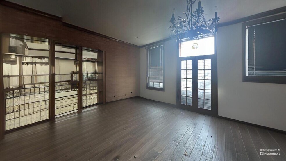 More Photos Of 1 Macdonough St, Brooklyn Apartments For Lease