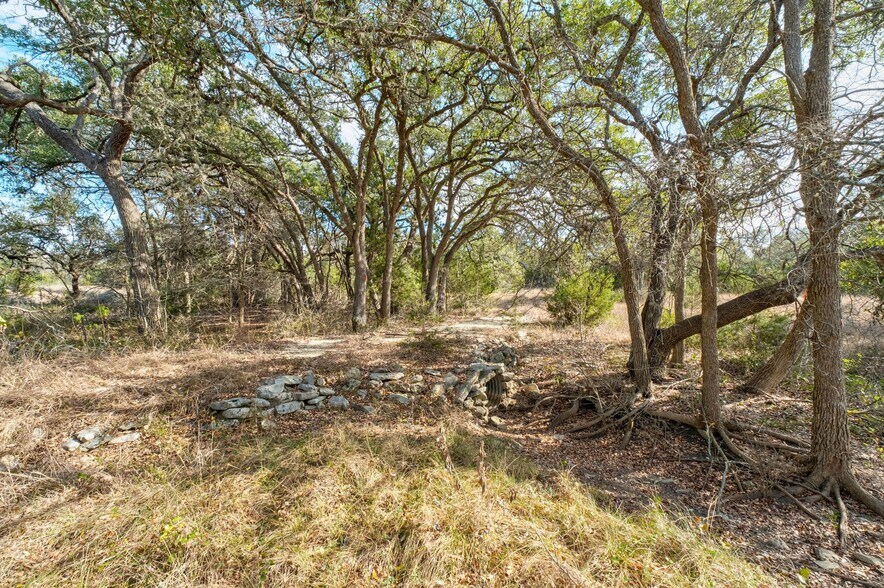 More Photos Of TBD Ranch to Market Road 150 Rd, Driftwood Land For Sale