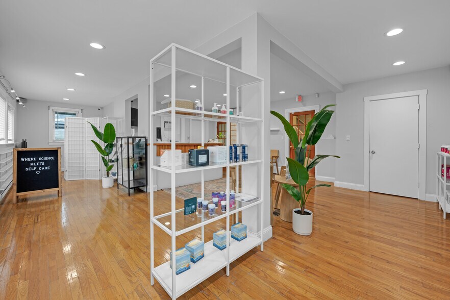 More Photos Of 63 S Main St, Natick Medical For Sale