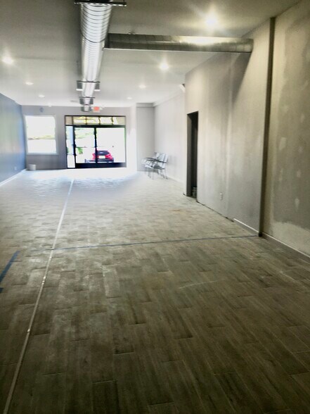 More Photos Of 110 State Route 10, East Hanover Freestanding For Lease