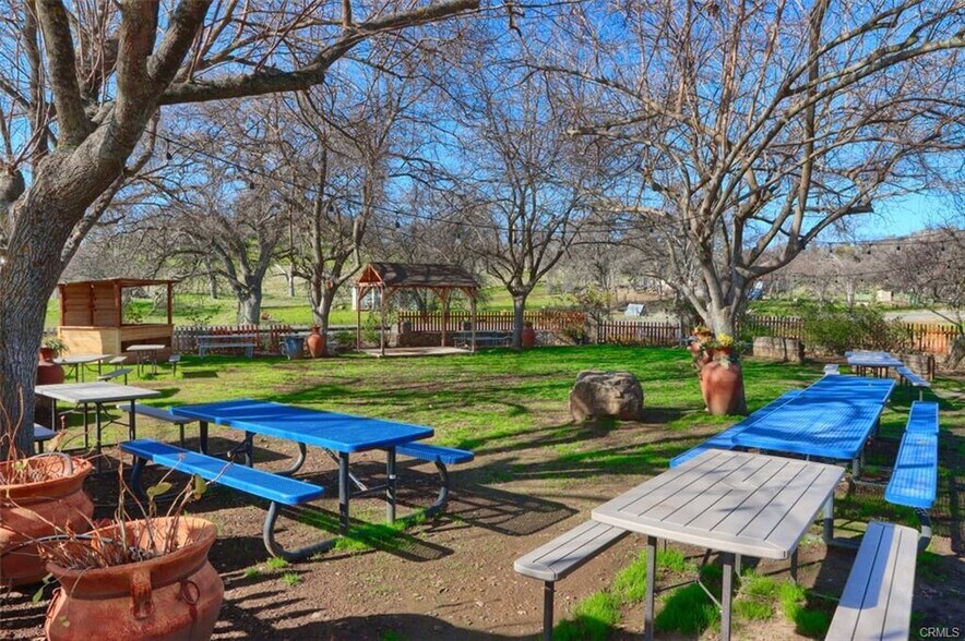 More Photos Of 2675 State Highway 140, Catheys Valley Restaurant For Sale