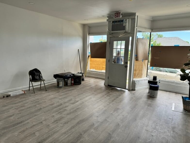 More Photos Of 612 Hamilton St, Somerset Storefront Retail Residential For Lease