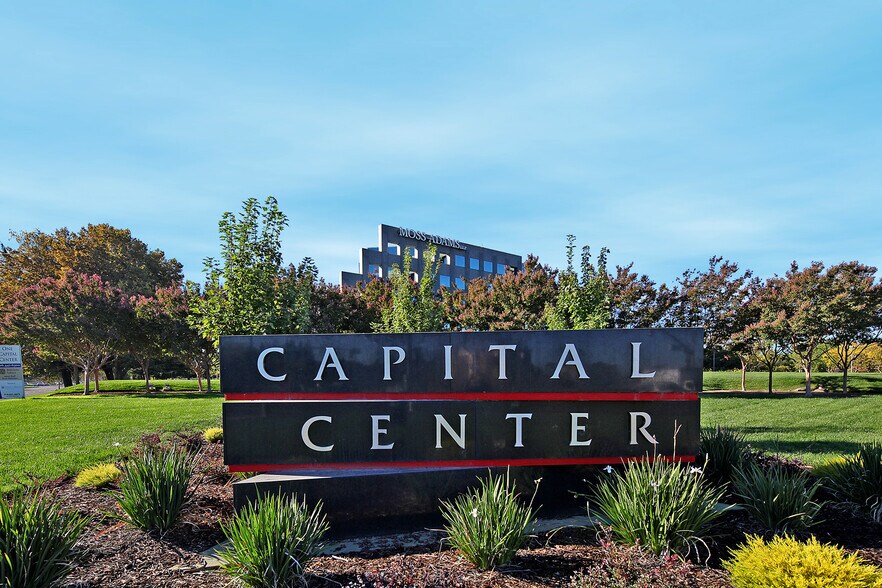 More Photos Of 3100 Zinfandel Dr, Rancho Cordova Office For Lease