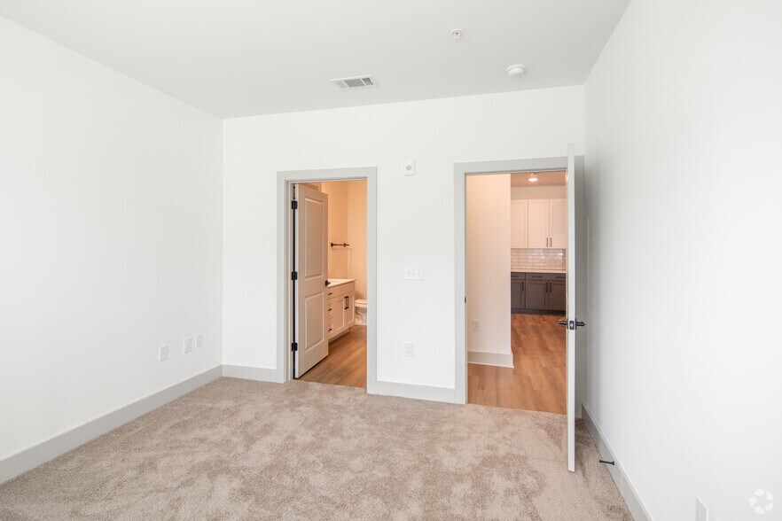 More Photos Of 2141 Century Farms Pky, Antioch Apartments For Lease