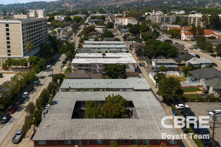 More Photos Of , Whittier Unknown For Sale