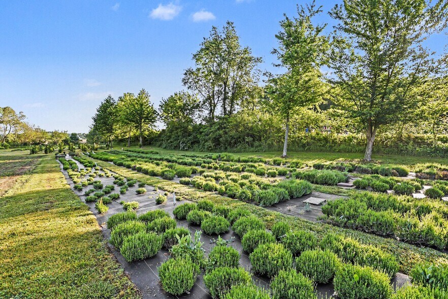 More Photos Of 2175 E Hinchman Rd, Berrien Springs Land For Sale