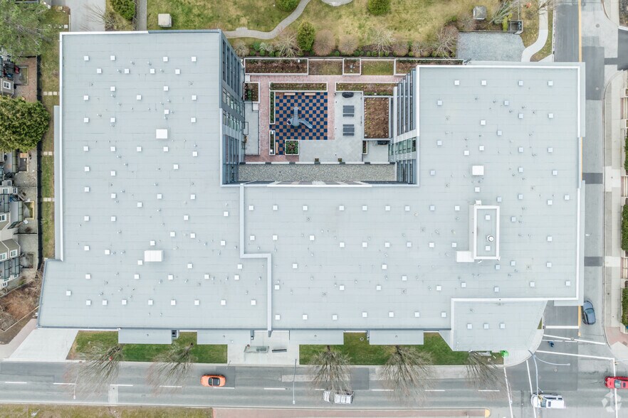 More Photos Of 1881 152 St, Surrey Apartments For Lease