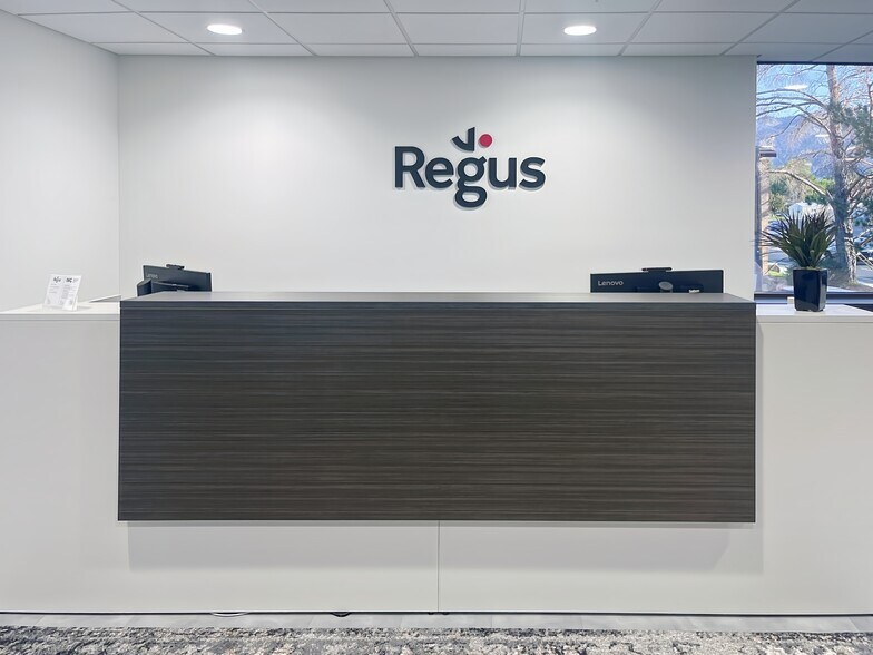 More Photos Of 3293 Harrison Blvd, Ogden Coworking Space