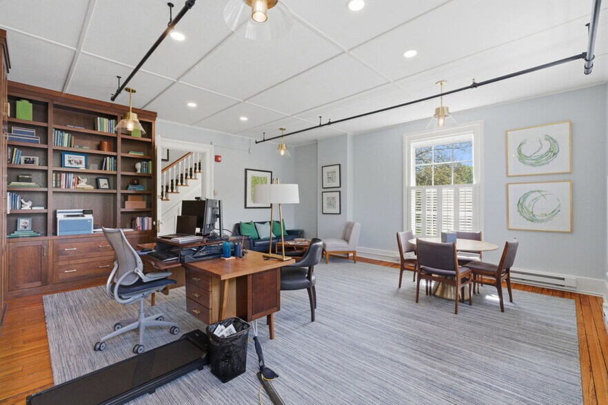 More Photos Of 10 Front St, Canton Loft Creative Space For Sale