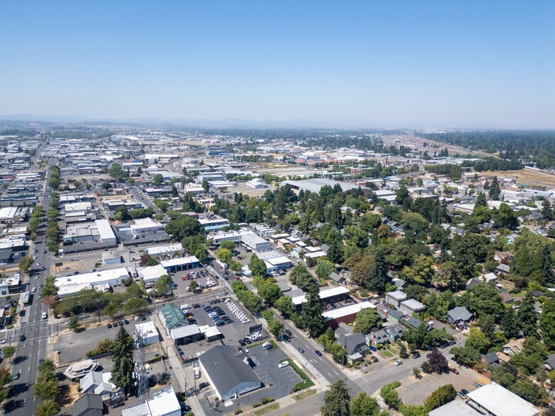 More Photos Of 540 Polk St, Eugene Apartments For Sale
