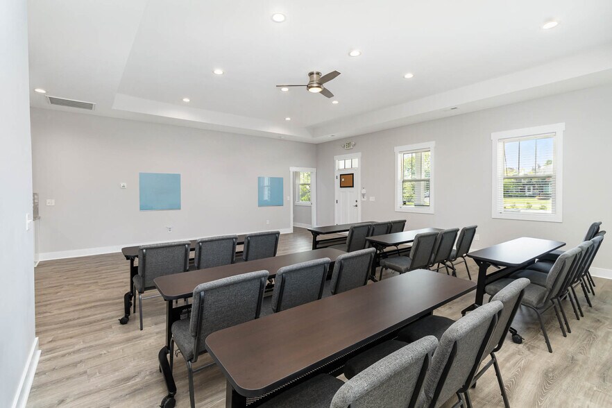 More Photos Of 125 Co Op Rd, Myrtle Beach Office Residential For Lease