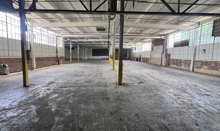 More Photos Of 1999 Wildwood Ave, Jackson Manufacturing For Lease