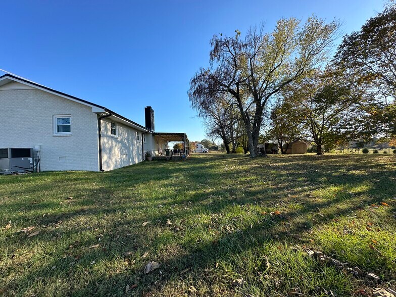 More Photos Of , Lebanon Flex For Sale