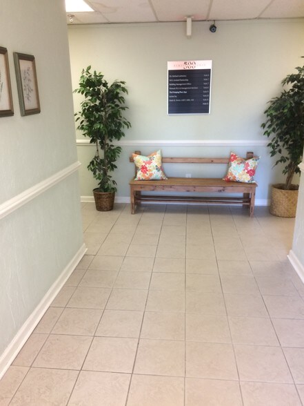 More Photos Of 500 Newfield Ave, Stamford Apartments For Lease
