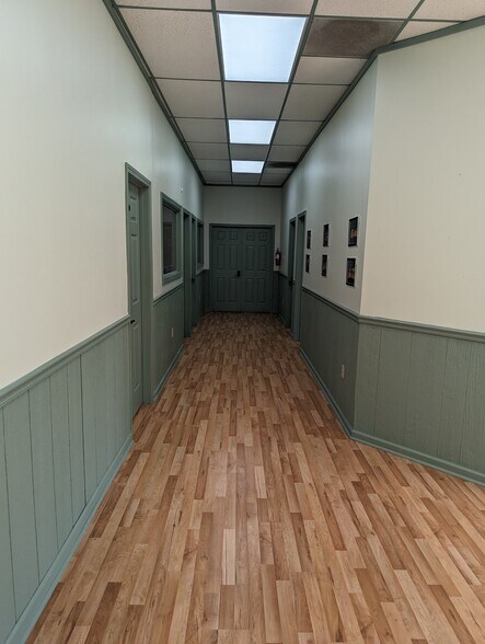 More Photos Of 5190 Navy Rd, Millington Coworking Space