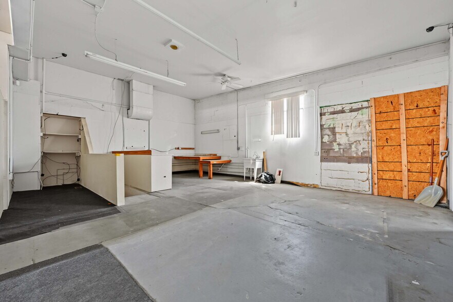 More Photos Of 3029 N Elizabeth St, Pueblo Freestanding For Sale