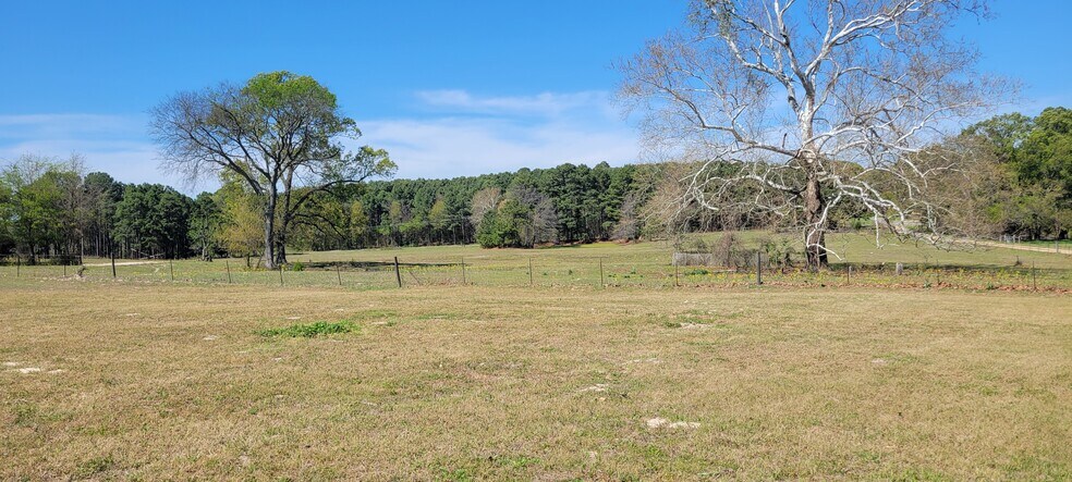More Photos Of 766 County Road 4640, Winnsboro Specialty For Sale