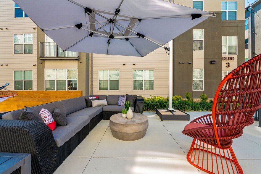 More Photos Of 5600 Smu Blvd, Dallas Apartments For Lease