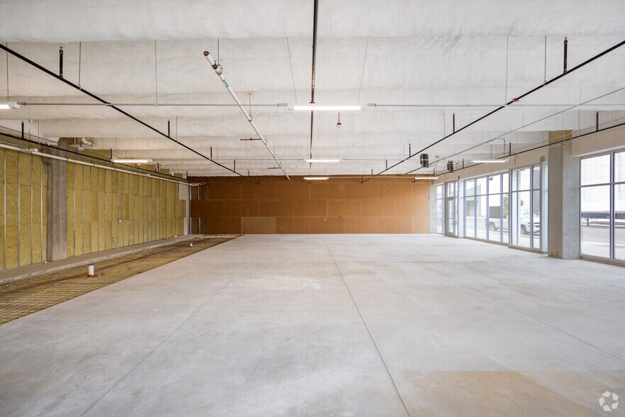 More Photos Of 3600 Brighton Blvd, Denver Office For Lease