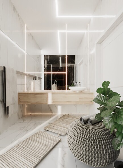 More Photos Of 2850 NE 32nd St, Fort Lauderdale Land For Sale