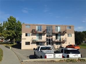 More Photos Of 625 2nd Ave NE, Calgary Apartments For Sale