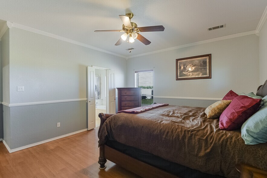 More Photos Of 2403 Greathouse Rd, Waxahachie Land For Sale