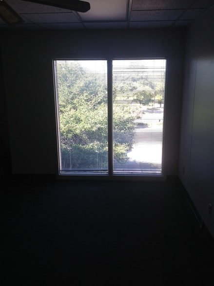 Photo of 2nd Floor Ste 203