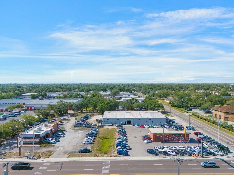 More Photos Of , Sarasota Unknown For Sale