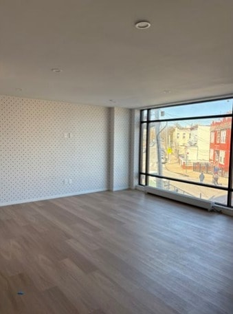 More Photos Of 132-77 Metropolitan Avenue, Kew Gardens Apartments For Lease
