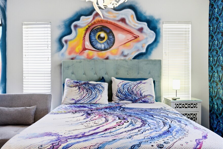 More Photos Of ,  Multifamily For Sale