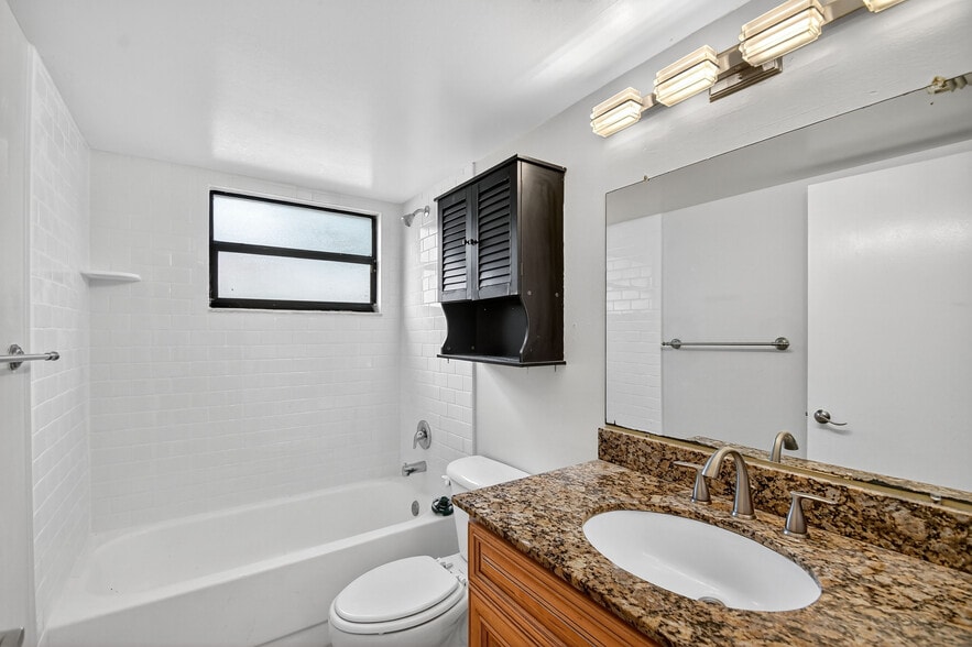 More Photos Of , Royal Palm Beach Multifamily For Sale