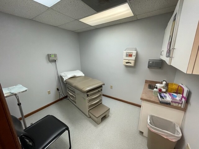 More Photos Of 8940 Kingsridge Dr, Dayton Medical For Sale