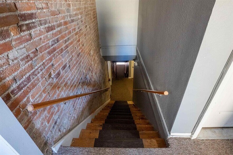 More Photos Of 40 & 50 Main Street street, Platteville Apartments For Sale