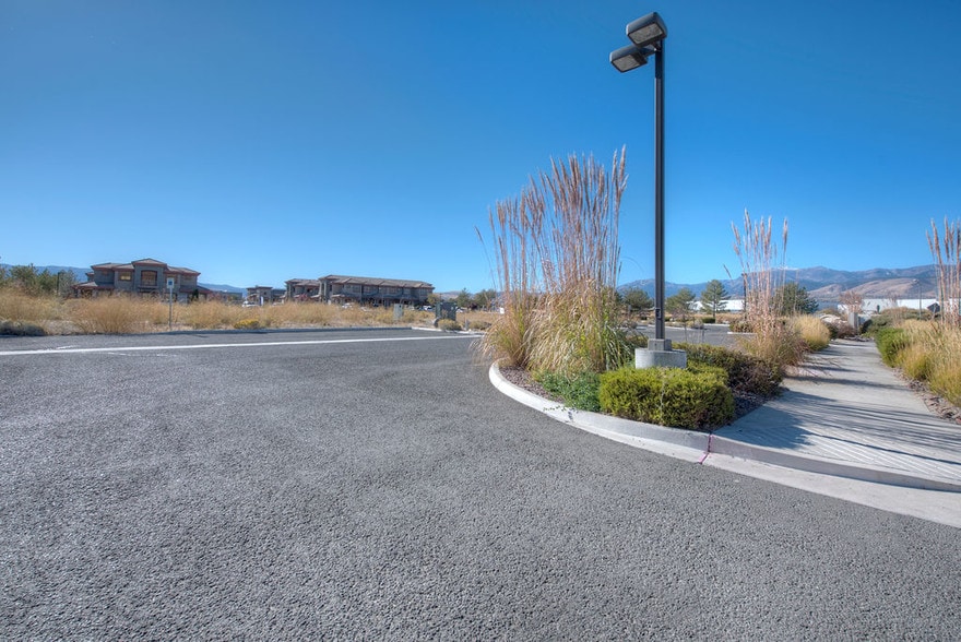 Double Diamond Pky, Reno, NV 89521 Land For Sale