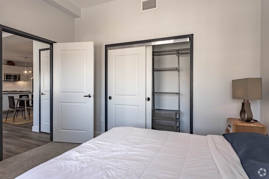 More Photos Of 159 S Main St, Akron Apartments For Lease