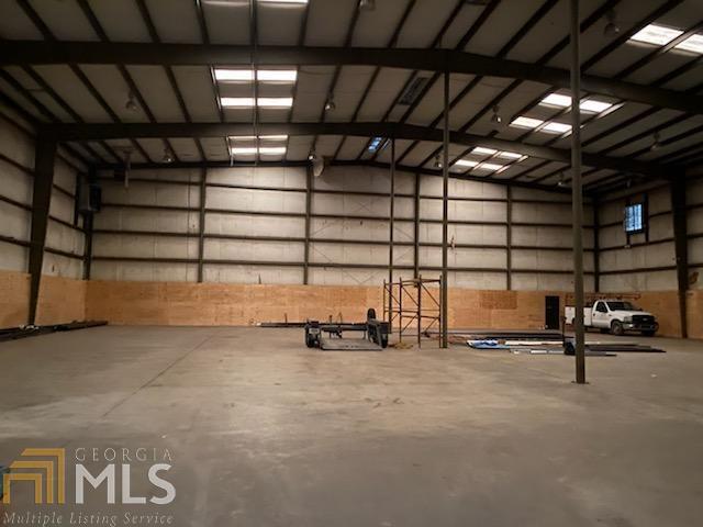 More Photos Of 31 June St Ne, Rome Warehouse For Sale