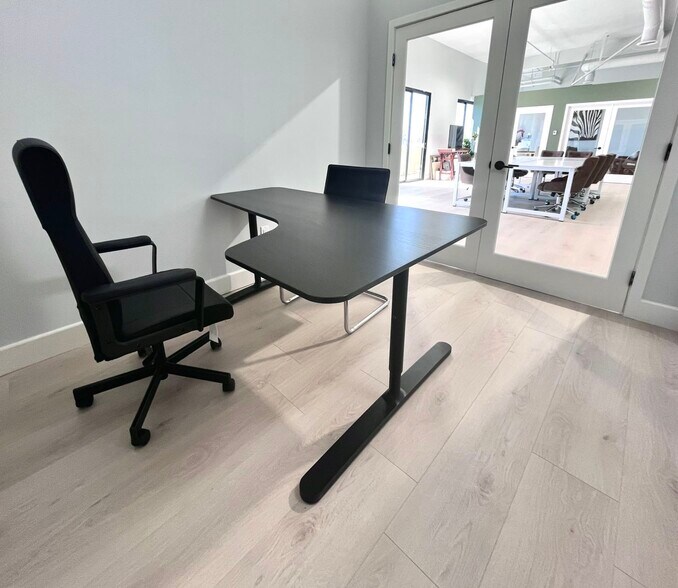 More Photos Of 50 N Hill Ave, Pasadena Office For Sale