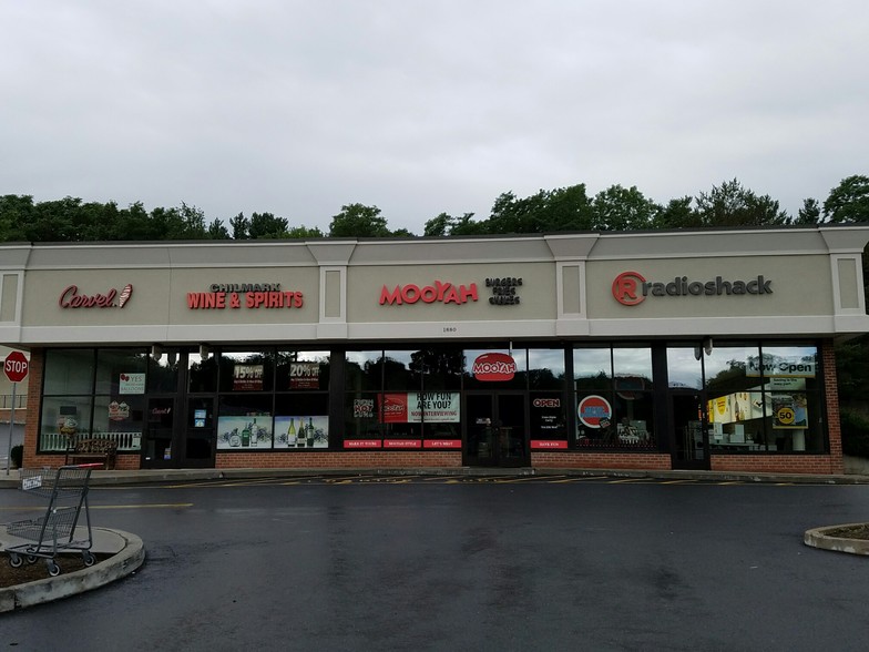 More Photos Of 1868-1924 Pleasantville Rd, Briarcliff Manor Village Unknown For Lease