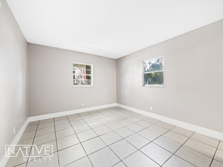 More Photos Of 612 NE 2nd Ave, Fort Lauderdale Apartments For Sale