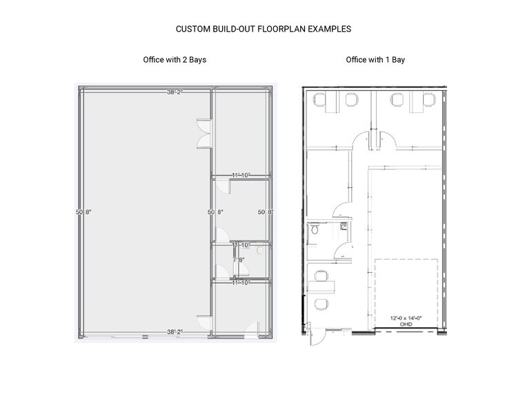 More Photos Of 12173 State 64 hwy, Tyler Showroom For Lease