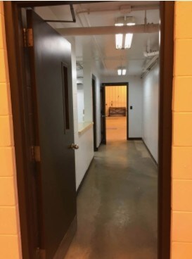 More Photos Of 720 S Taft Ave, Mason City Truck Terminal For Sale