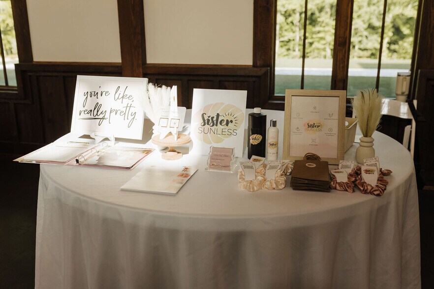 More Photos Of 3263 Tanners Mill Rd, Gainesville Lodge Meeting Hall For Sale