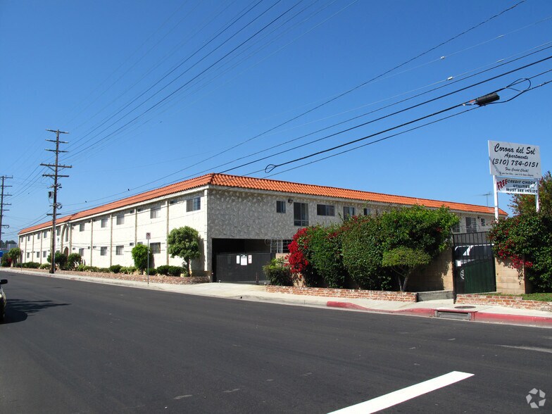 More Photos Of 25711 Frampton Ave, Harbor City Apartments For Sale